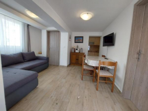 Makarska Best Buy Apartments